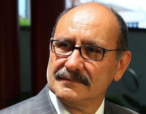 Exportações brasileiras de açúcar estão devagar, quase parando 