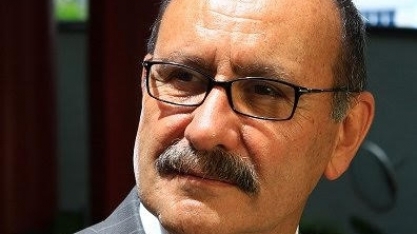 Exportações brasileiras de açúcar estão devagar, quase parando 