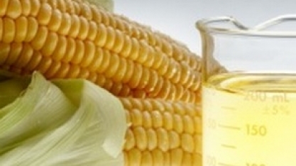 Demanda por etanol de milho deve saltar em mais 70% em Mato Grosso