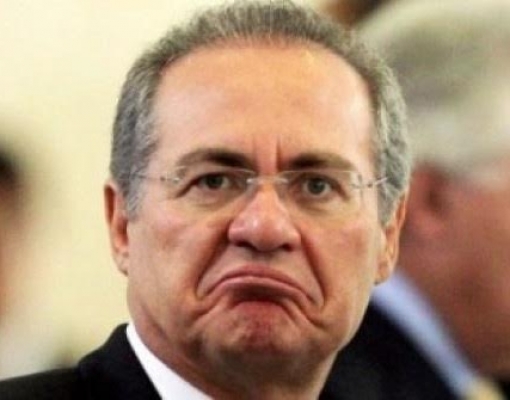 MDB: Renan vence Simone e novamente disputará presidência do Senado