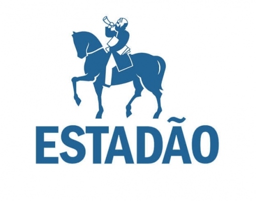 Governo nasce com a reforma – Editorial O Estado de S.Paulo