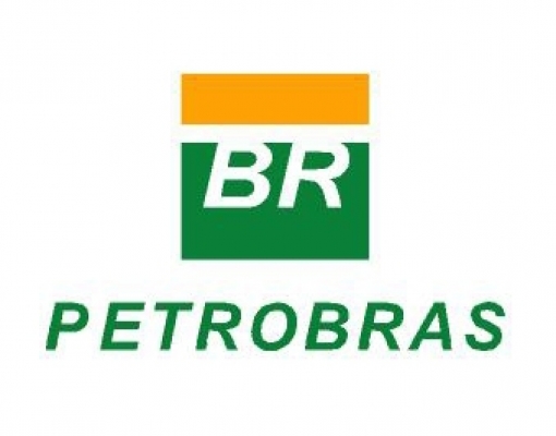 EUA investigam esquema de propina em negociação de petróleo no Brasil 