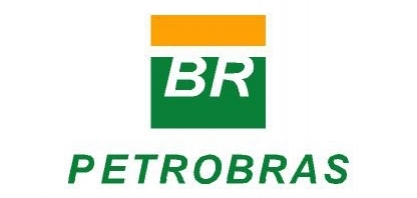 EUA investigam esquema de propina em negociação de petróleo no Brasil 