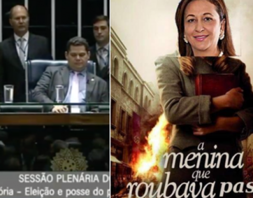 Se não punir com rigor, Senado cairá na galhofa – Por José Nêumanne