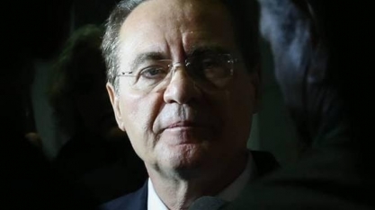 O líder da oposição- Por Eliane Cantanhêde