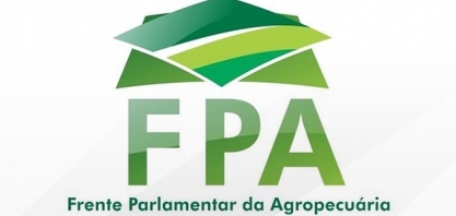 Queda de antidumping para leite importado 