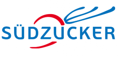 Suedzucker fechará duas fábricas de açúcar na Alemanha