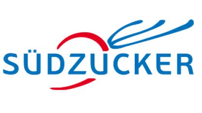 Suedzucker fechará duas fábricas de açúcar na Alemanha