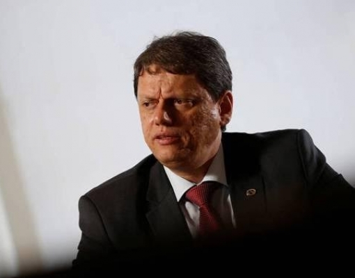 Governo Bolsonaro prepara superagência de infraestrutura