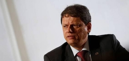 Governo Bolsonaro prepara superagência de infraestrutura