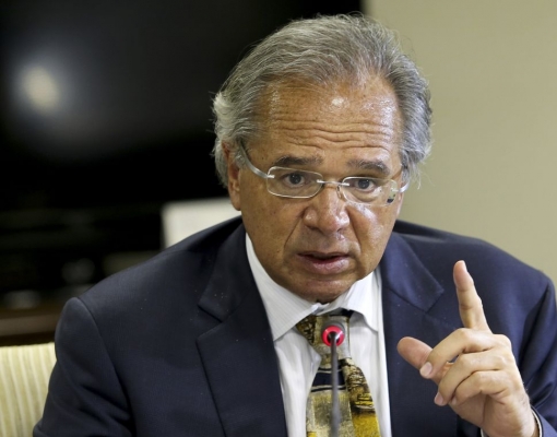 O que o mercado espera da reforma da Previdência