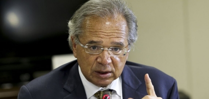 O que o mercado espera da reforma da Previdência