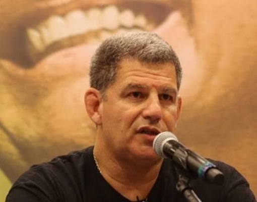 Bebianno diz que foi demitido por Carlos Bolsonaro,mas não é 