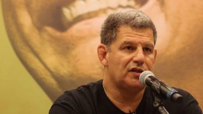 Bebianno diz que foi demitido por Carlos Bolsonaro,mas não é 