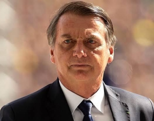 Bolsonaro extingue 21 mil cargos do Poder Executivo 