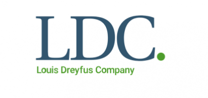 LDC diz que guerra comercial impulsionou negócios com soja no Brasil