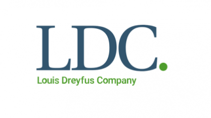 LDC diz que guerra comercial impulsionou negócios com soja no Brasil