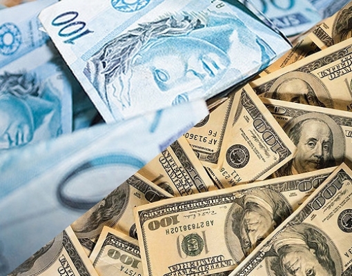 Commerzbank vê pessimismo exagerado em relação ao real