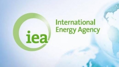 EUA devem liderar crescimento global da oferta de petróleo até 2024
