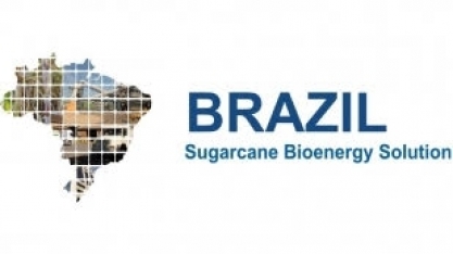  Projeto Brazil Sugarcane promove ação internacional em El Salvador 