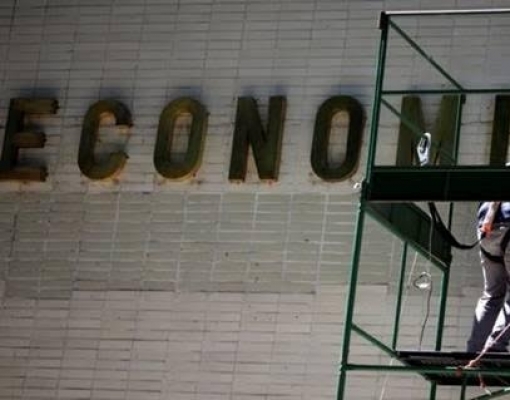 Por que o PIB não decolou e em 2019 pode ser pior que o esperado?