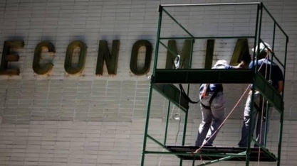 Por que o PIB não decolou e em 2019 pode ser pior que o esperado?