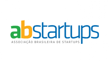 PIB do agronegócio cresce juntamente com agtechs