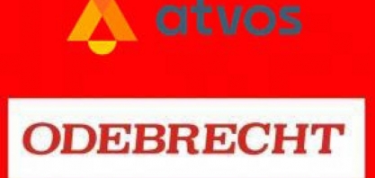 MS: MP denuncia usina da Odebrecht por dano e Imasul por omissão