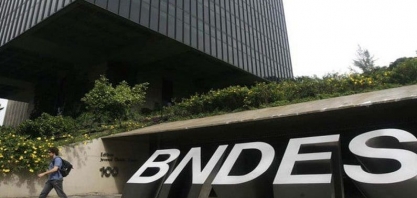  BNDES eleva em 9,8% lucro de 2018 com venda de participações acionárias 