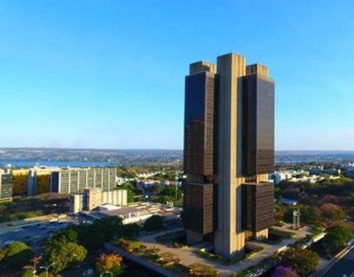 Multinacionais trazem R$ 120 bilhões em empréstimos para filiais no Brasil