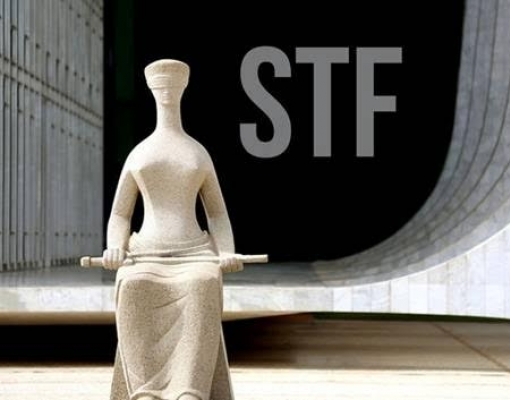 STF: Justiça Eleitoral pode julgar crimes de corrupção se houver caixa 2