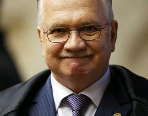 “Reforma” da Previdência chega ao campo