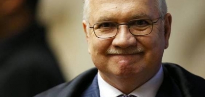 “Reforma” da Previdência chega ao campo