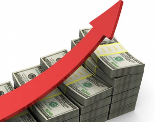 Dólar sobe a R$3,95 com cenário adverso para reforma da Previdência 
