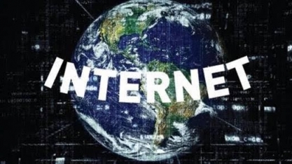 Três décadas de internet – Editorial O Estado de S.Paulo