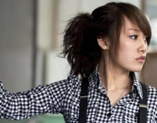 Educação: 10 tendências que estão mudando o ensino em todo o mundo