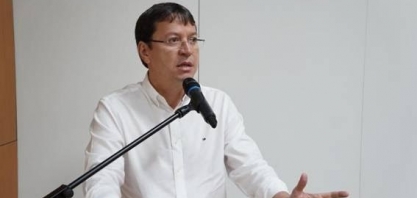 Encontro vai discutir propostas para setor sucroenergético de Mato Grosso