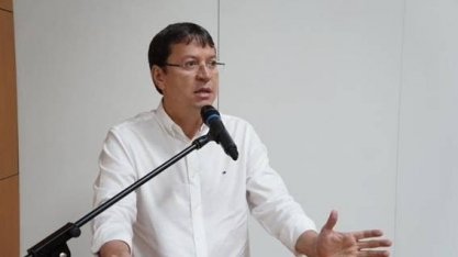 Encontro vai discutir propostas para setor sucroenergético de Mato Grosso