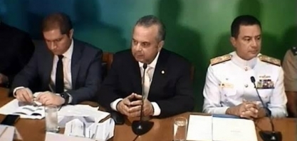 Reforma dos militares prevê economia de apenas R$10,5 bi em 10 anos