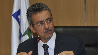 Tecnologia e inovação no redesenho da globalização