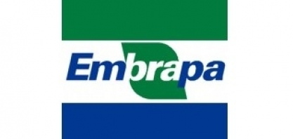 Salve a Embrapa–Por Manoel Moacir Costa Macêdo e Manoel Malheiros Tourinho 