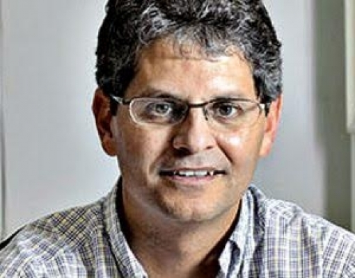 Raízen já fixou mais de 60% do açúcar da safra 2019/20