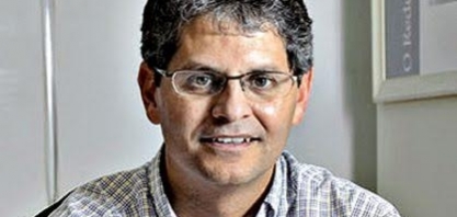 Raízen já fixou mais de 60% do açúcar da safra 2019/20