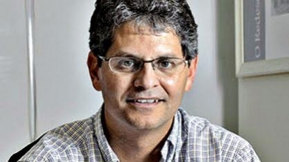 Raízen já fixou mais de 60% do açúcar da safra 2019/20