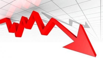 Economia do Brasil cresce 1,1% em 2018, mas ano termina em desaceleração