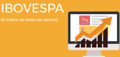Ibovespa fecha em alta com notícias sobre Previdência e melhora em NY 