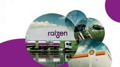 Raízen capta R$900 mi em CRAs e nova linha de US$500 mi com dez bancos 