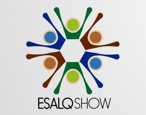 ESALQSHOW discutirá os desafios e oportunidades do agronegócio até 2030