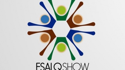 ESALQSHOW discutirá os desafios e oportunidades do agronegócio até 2030