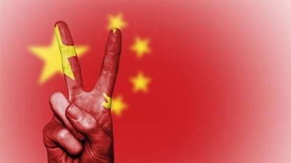 Setor do agro cobra mais atenção à China na relação comercial